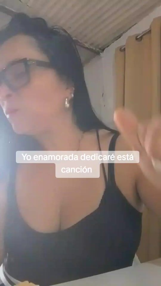 TikTok video thumbnail by luzmitu