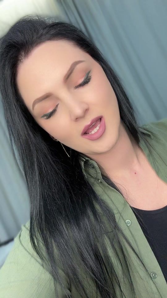 TikTok video thumbnail by oly_olaa