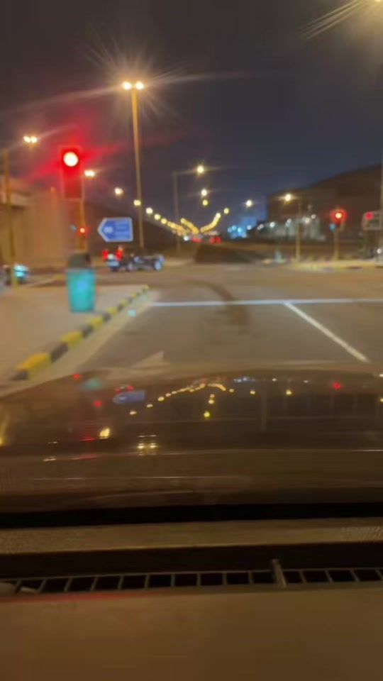TikTok video thumbnail by nahralforat02