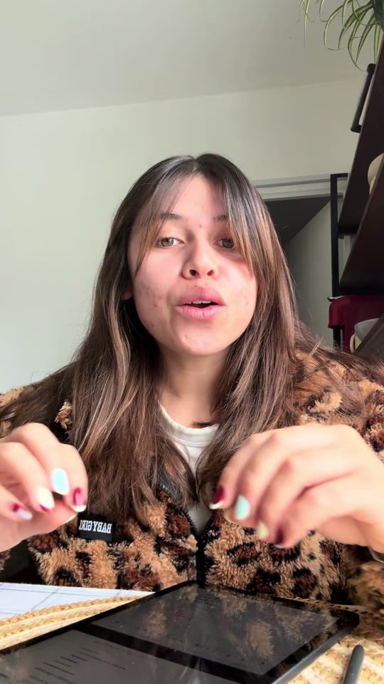 TikTok video thumbnail by marti4castro