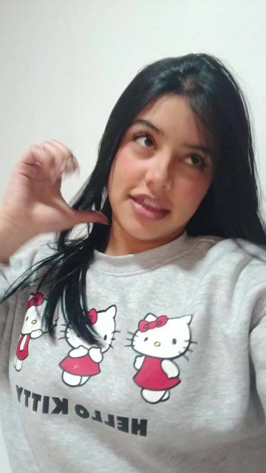 TikTok video thumbnail by f.yaneika