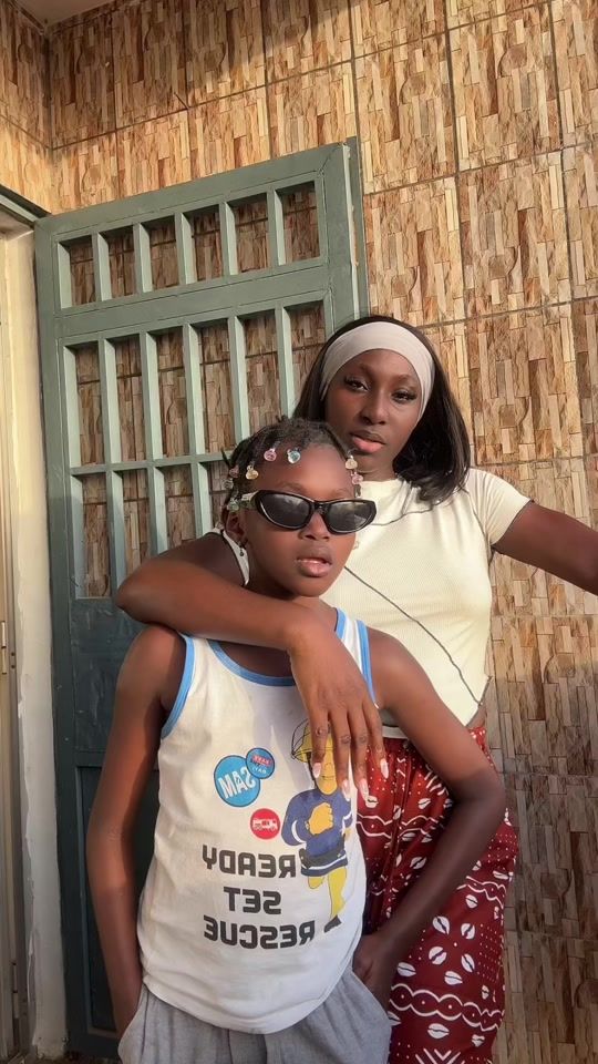 TikTok video thumbnail by blvck_fatii