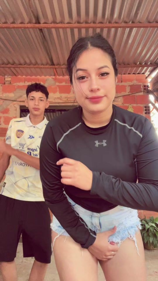 TikTok video thumbnail by deisygonzalez03