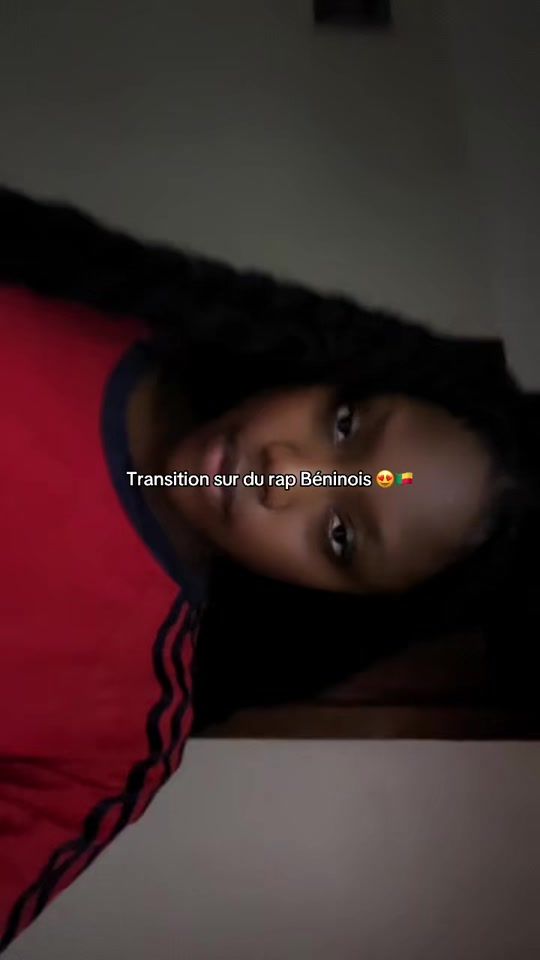 TikTok video thumbnail by lalay298
