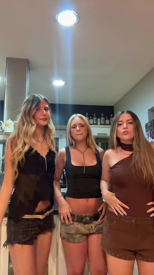 TikTok video thumbnail by cataalonsso