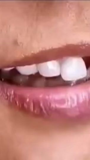 TikTok video thumbnail by labo__ahlam
