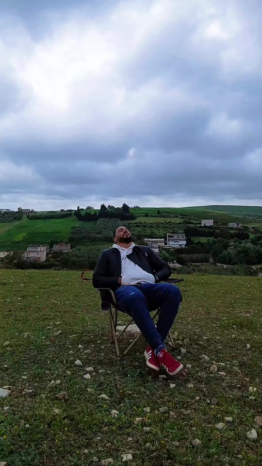 TikTok video thumbnail by mattoussimattoussi