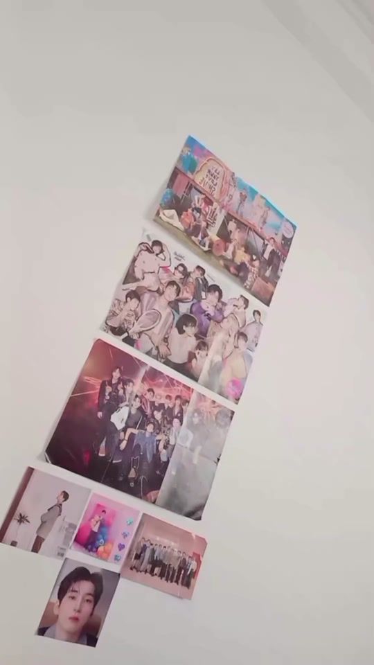 TikTok video thumbnail by ei_thaw_tar_ko