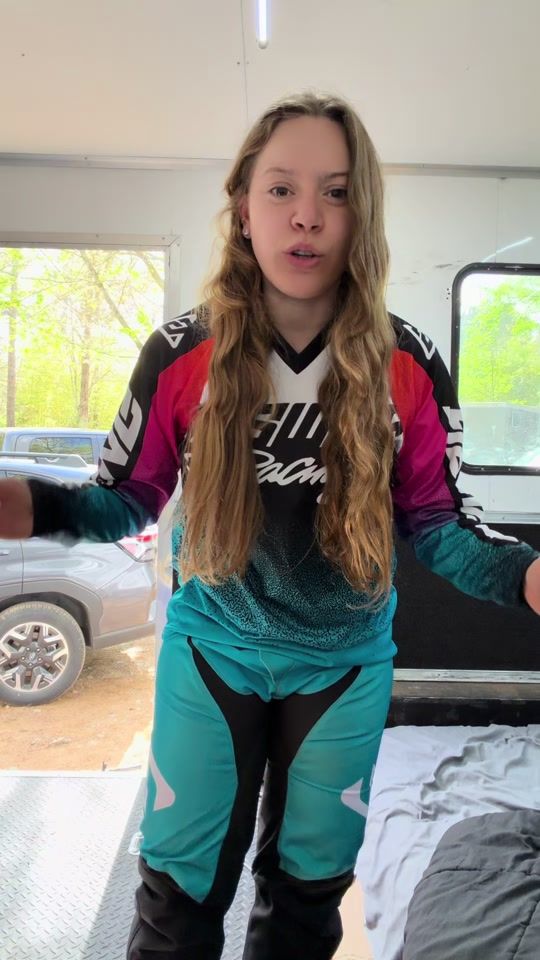 TikTok video thumbnail by cami_galindot