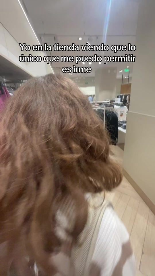 TikTok video thumbnail by mariane4700