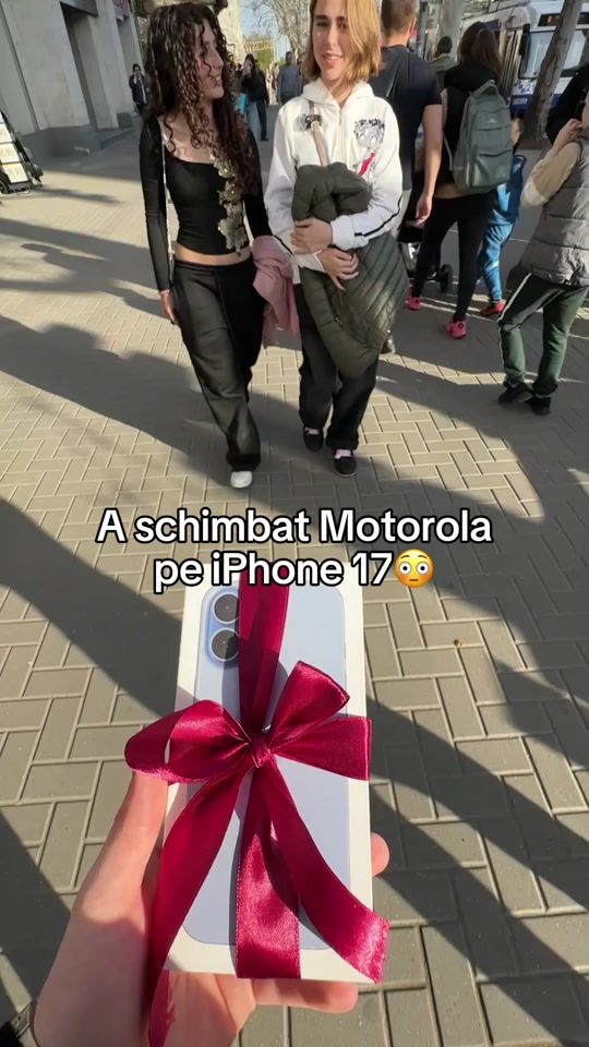 TikTok video thumbnail by chiril_adam