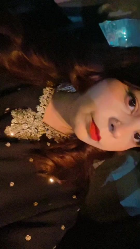 TikTok video thumbnail by aimen.saeed8