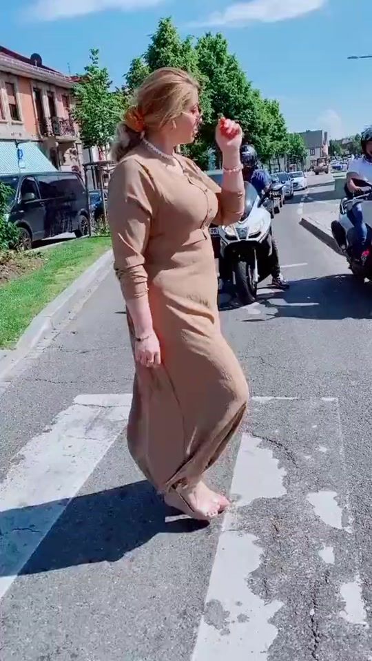 TikTok video thumbnail by dyb77j36c050