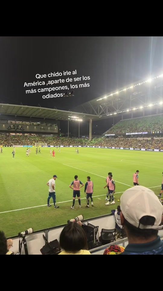 TikTok video thumbnail by jonathanlopez681