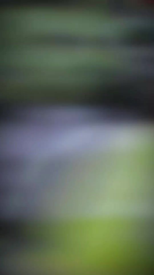 TikTok video thumbnail by danishabadhullaponnu