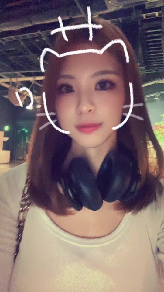 TikTok video thumbnail by mika_kyan0113