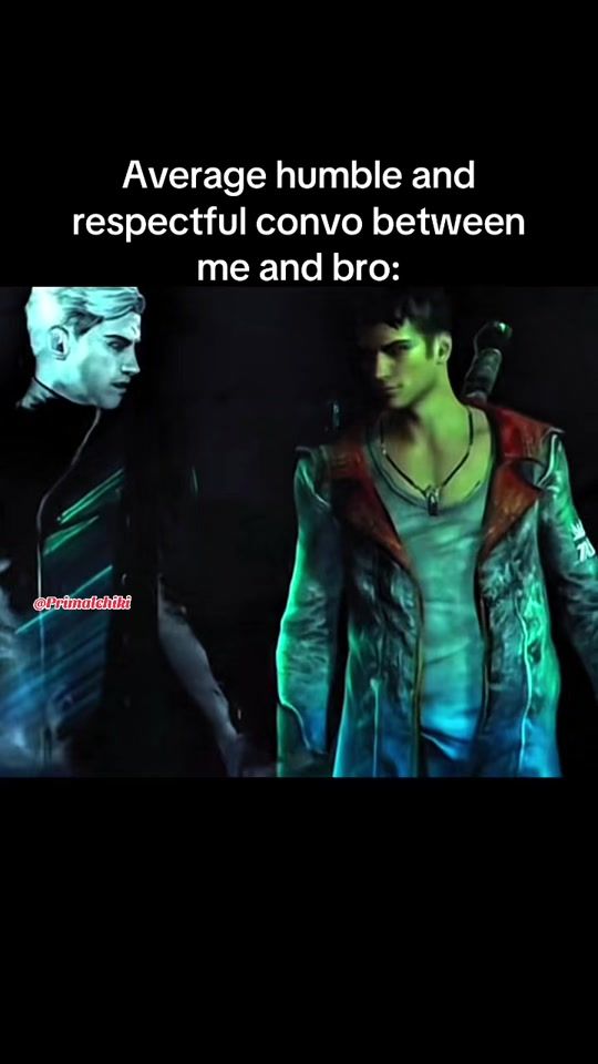 TikTok video thumbnail by primalchiki69