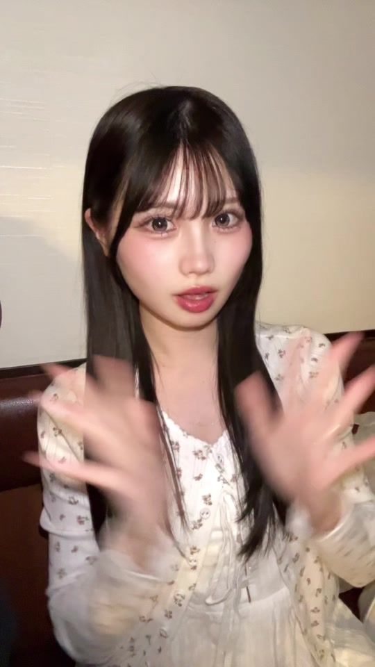 TikTok video thumbnail by mia_f069