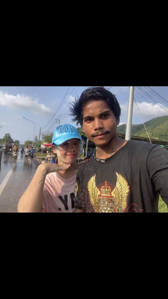 TikTok video thumbnail by hoeksomnang