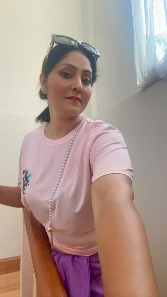 TikTok video thumbnail by udayanthikulathunga