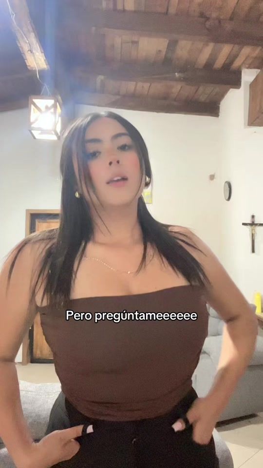 TikTok video thumbnail by 1809v0