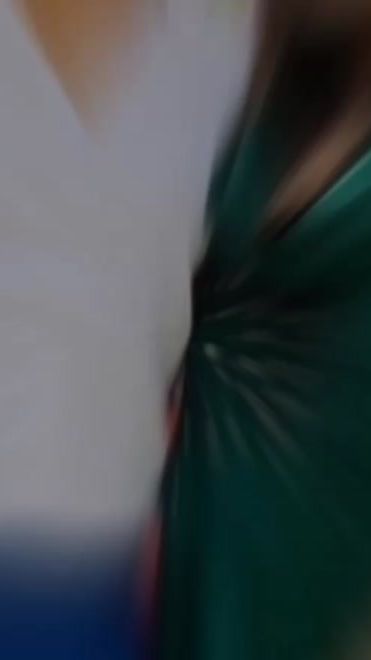 TikTok video thumbnail by sidhik.nila