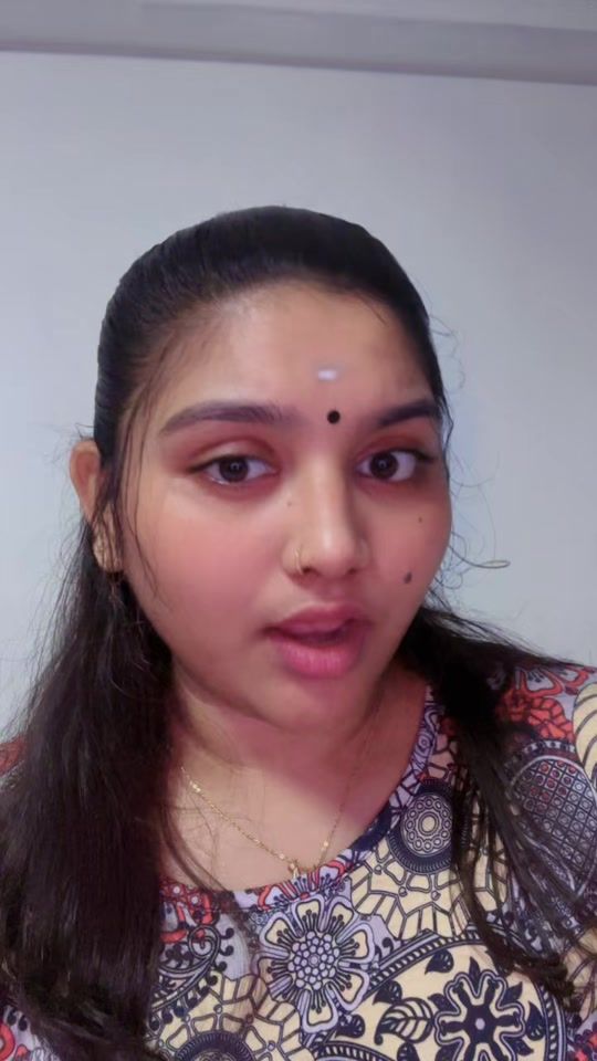 TikTok video thumbnail by its.mayal_426