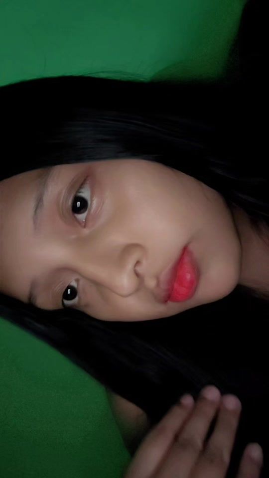 TikTok video thumbnail by ._0mily_.5