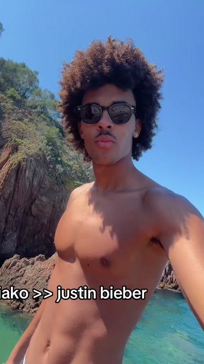 TikTok video thumbnail by nolhan.mnt