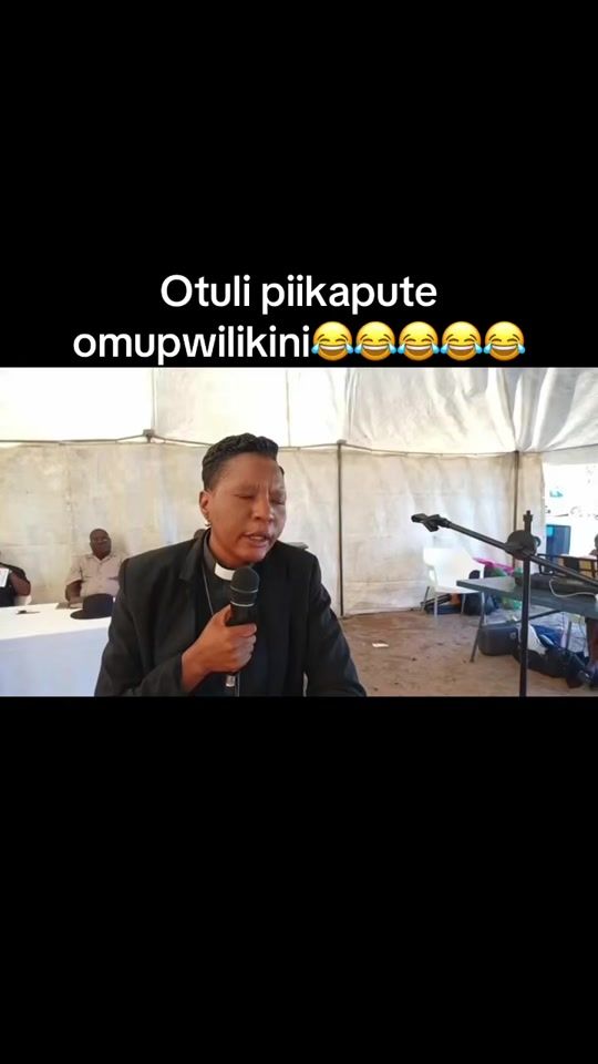 TikTok video thumbnail by amwaani..musical..work