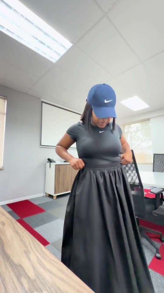 TikTok video thumbnail by ray.sithole_