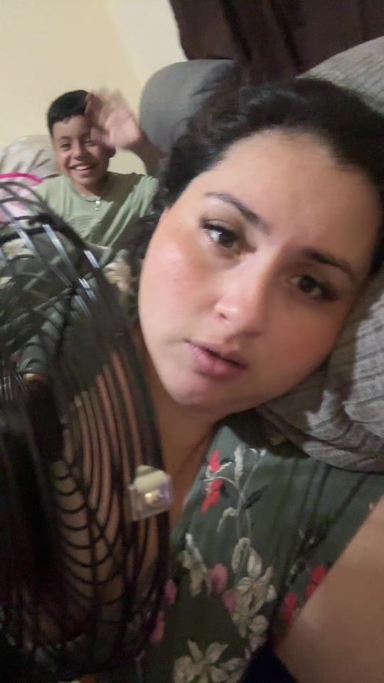 TikTok video thumbnail by joschigua