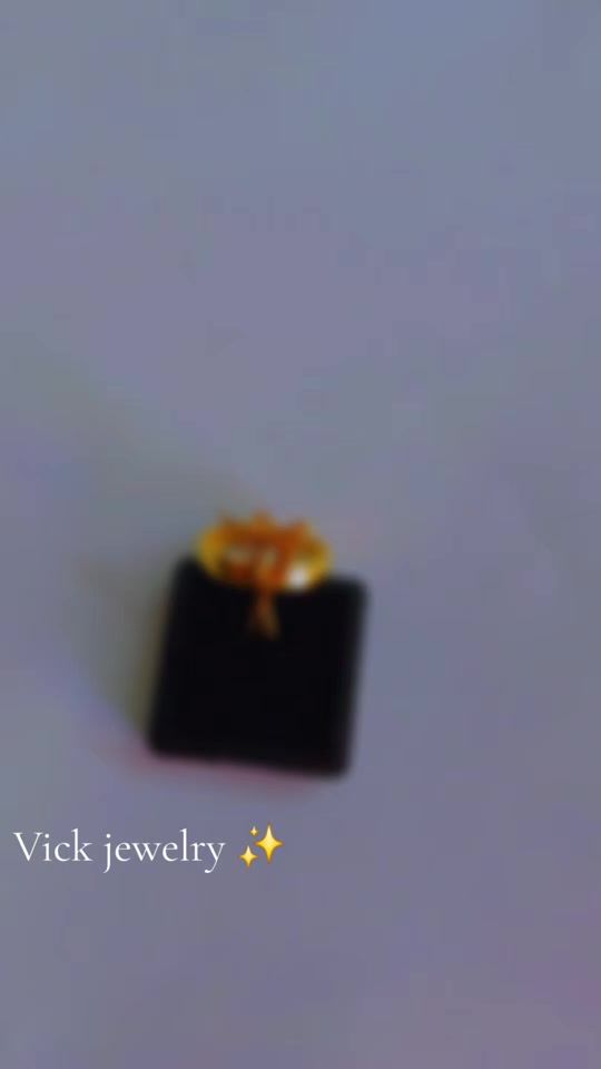 TikTok video thumbnail by bhudoo1
