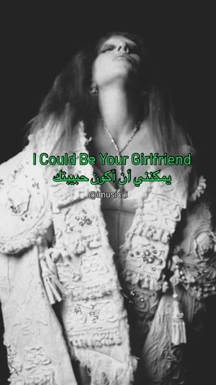 TikTok video thumbnail by imusic_i