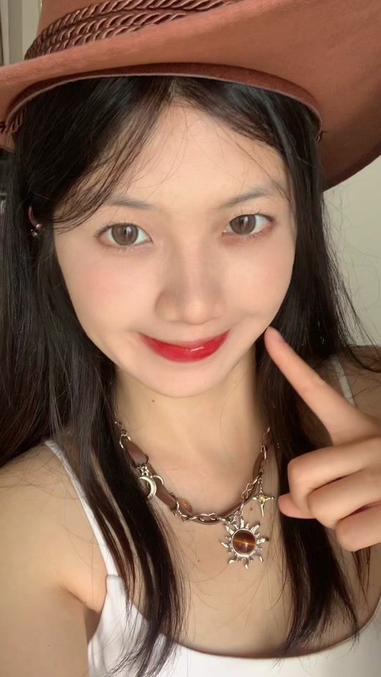 TikTok video thumbnail by niniyemnity