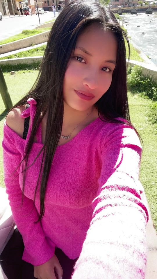 TikTok video thumbnail by tje_nn19