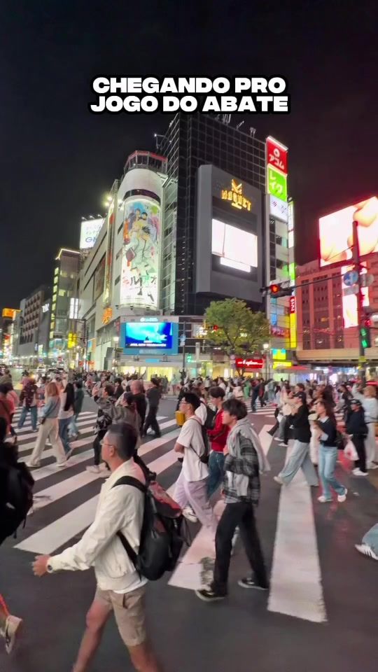 TikTok video thumbnail by orewakou