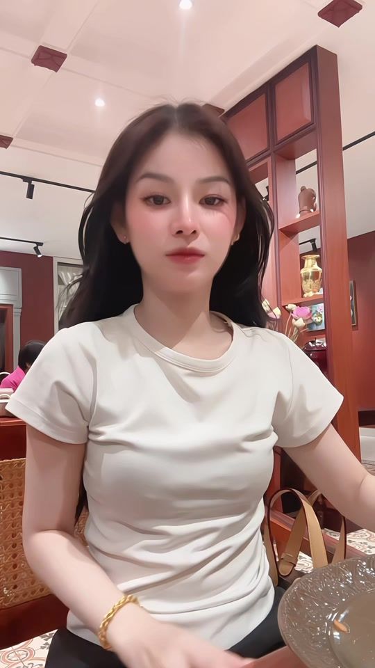 TikTok video thumbnail by fbsorlaysim