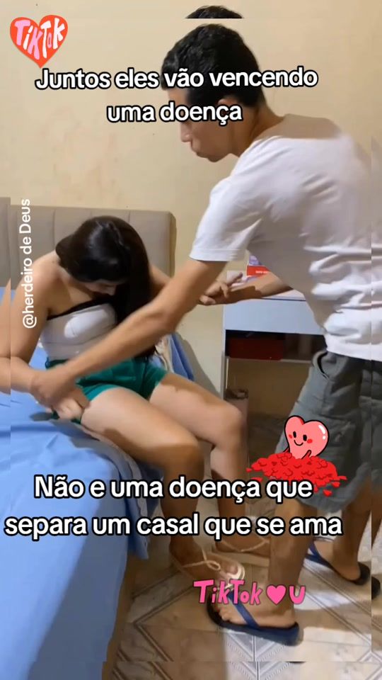 TikTok video thumbnail by rosildo.santos06