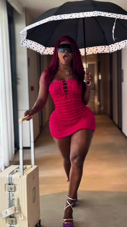 TikTok video thumbnail by jessica_pitbull