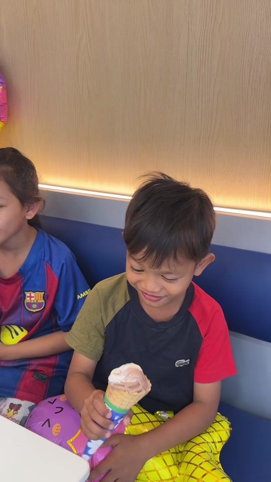 TikTok video thumbnail by bingchun.kompongthum