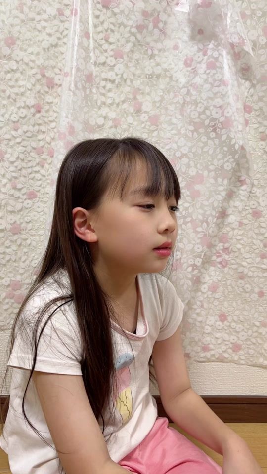 TikTok video thumbnail by yu_hinataxx