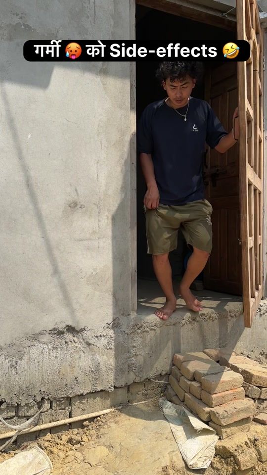 TikTok video thumbnail by pratikkcvlog