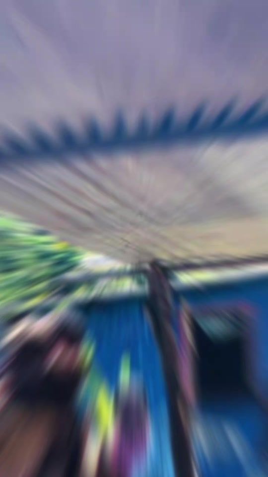 TikTok video thumbnail by sisi_liah