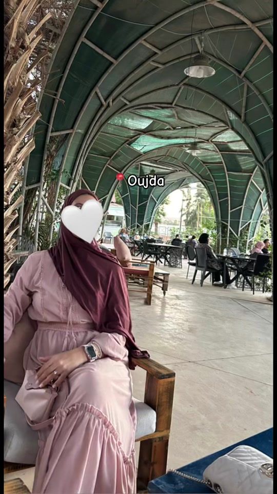 TikTok video thumbnail by emy.oujda.48