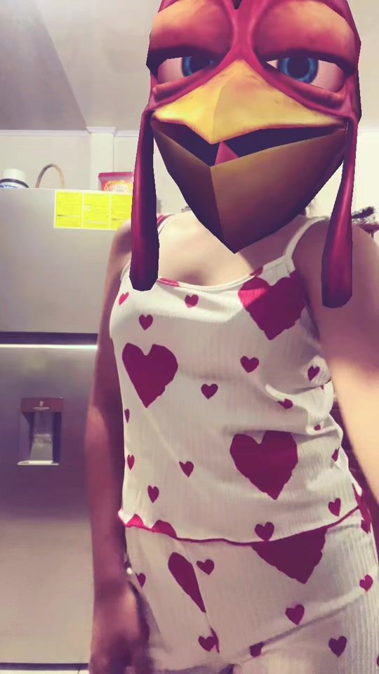 TikTok video thumbnail by mai_grwms03