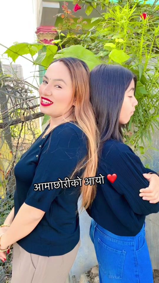 TikTok video thumbnail by ramitadangi111