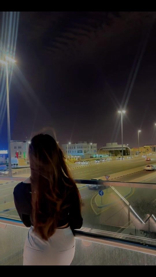 TikTok video thumbnail by jassydee_21