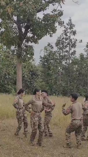 TikTok video thumbnail by chanzaw010