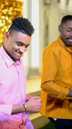 TikTok video thumbnail by mostafa_tofi